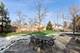 165 Edgecliff, Highland Park, IL 60035