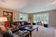 1235 Yorkshire Woods, Wheaton, IL 60189