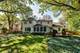 1235 Yorkshire Woods, Wheaton, IL 60189