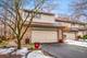 7 Commons, Palos Park, IL 60464