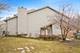 7 Commons, Palos Park, IL 60464