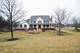 39621 Orchard Bluff, Wadsworth, IL 60083