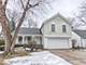 1724 Paddington, Naperville, IL 60563