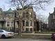 1225 S Harding, Chicago, IL 60623