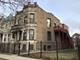 1225 S Harding, Chicago, IL 60623