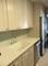 6301 N Sheridan Unit 3E, Chicago, IL 60660