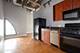 3150 N Sheffield Unit 304, Chicago, IL 60657