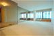 155 N Harbor Unit 2507, Chicago, IL 60601