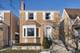 6034 N Austin, Chicago, IL 60646