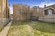 6034 N Austin, Chicago, IL 60646