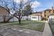 6034 N Austin, Chicago, IL 60646