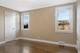 6034 N Austin, Chicago, IL 60646