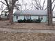 8730 Newland, Oak Lawn, IL 60453