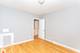 1510 E 85th, Chicago, IL 60619