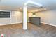 1510 E 85th, Chicago, IL 60619