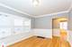 1510 E 85th, Chicago, IL 60619