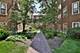 208 S Maple Unit 22, Oak Park, IL 60302