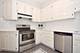 208 S Maple Unit 22, Oak Park, IL 60302