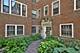 208 S Maple Unit 22, Oak Park, IL 60302