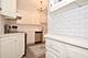 208 S Maple Unit 22, Oak Park, IL 60302