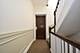 208 S Maple Unit 22, Oak Park, IL 60302