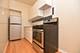 6250 N Winthrop Unit 212, Chicago, IL 60660