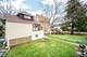 831 Hannah, Forest Park, IL 60130