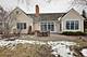 340 Meadow Lake, Lake Forest, IL 60045