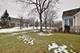 340 Meadow Lake, Lake Forest, IL 60045