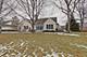 340 Meadow Lake, Lake Forest, IL 60045