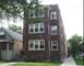 3239 W Cullom Unit 1, Chicago, IL 60618