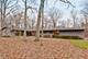 495 Sherry, Riverwoods, IL 60015