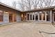 495 Sherry, Riverwoods, IL 60015