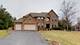 7632 Audrey, Yorkville, IL 60560