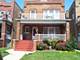 4455 N Laramie Unit 1, Chicago, IL 60630