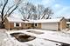 125 S Pinecrest, Bolingbrook, IL 60440