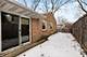 125 S Pinecrest, Bolingbrook, IL 60440