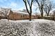 125 S Pinecrest, Bolingbrook, IL 60440