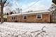 125 S Pinecrest, Bolingbrook, IL 60440