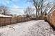 125 S Pinecrest, Bolingbrook, IL 60440