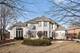 8126 Aberdeen, Palos Heights, IL 60463