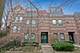 5342 S Ingleside, Chicago, IL 60615