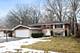 150 Montclare, Wood Dale, IL 60191