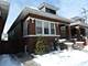 5918 S Sacramento, Chicago, IL 60629