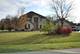 24209 S Timberline, Crete, IL 60417