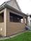 309 Hunter, Joliet, IL 60436