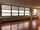 3550 N Lake Shore Unit 2316, Chicago, IL 60657