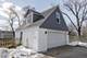 303 Forest, Island Lake, IL 60042