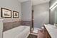 3721 N Sheffield Unit B2, Chicago, IL 60613