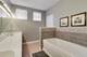 3721 N Sheffield Unit B2, Chicago, IL 60613